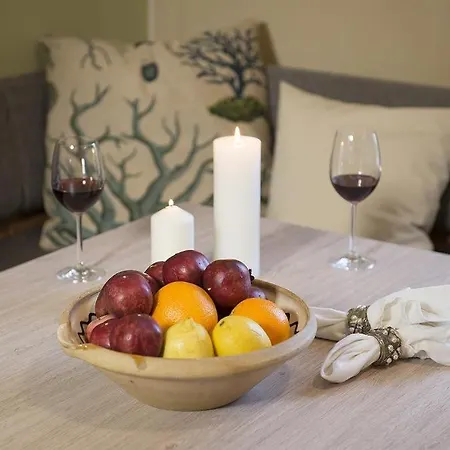 Der Westfluegel Downton Abbey