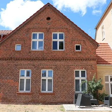 Der Westfluegel Downton Abbey *