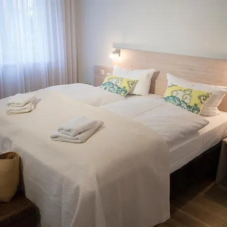 Der Westfluegel Downton Abbey