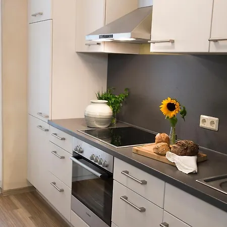 Der Westfluegel Downton Abbey *